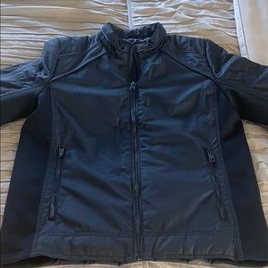 Men’s Guess Jacket size XL (slim-fit)